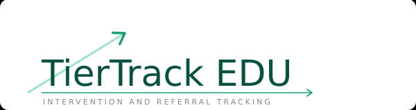 TierTrackEDU